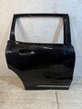 Tür Mercedes-Benz GLB W247 A2477328000 Rechts Hinten Door Porta Porte