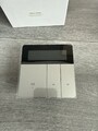 Smartes HeizkörperThermostat, Elektrische Fußbodenheizung, Wi-Fi TH213W ￼