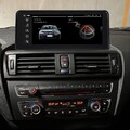 Wireless Carplay Android Auto GPS NBT BT für BMW F20 F21 F22 F30 F31 F34 F80 F32