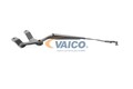 VAICO V30-3764 Wischerarm Scheibenwischerarm Vorne Rechts