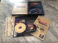 The Legend of Zelda The Wind Waker Limited Edition (GameCube) HMV Sleeve