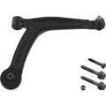 febi bilstein 40711 Lenker Radaufhängung für ABARTH FIAT 500C 595C 695C 500