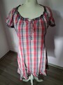 ESPRIT KLEID GR 38----NEUWERTIG--