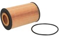 Purro Pur-Po3045 Ölfilter Öl Filter für Mercedes SL SLS AMG Roadster 2006 ->