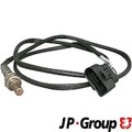 JP GROUP Lambdasonde  u.a. für AUDI, SKODA, VW