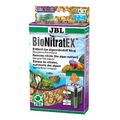 31705  JBL BioNitratex Bio Nitrat Ex Nitratentfernung für Salz,-und Süßwasser 