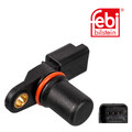 FEBI BILSTEIN Sensor Nockenwellenposition für Dacia Duster Logan MCV KS_ 1.5