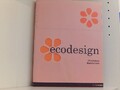 Ecodesign Barbero, Silvio, Brunella Cozzo  und Paolo Tamborrini: