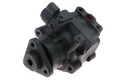Lauber Hydraulikpumpe Lenkung Servopumpe Lenkhilfe für Seat Exeo ST 08-13