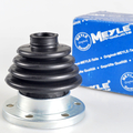 MEYLE 1005010004 Faltenbalg Antriebswelle für AUDI SEAT CADDY CORDOBA OE
