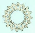 Shimano Ersatzteil Ritzel für CS-M9100 16T Zähne Y1X416000 12fach Kassetten