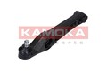 Querlenker Dreieckslenker KAMOKA 9050292 für OPEL AGILA SUZUKI WAGON H00 F68 12V