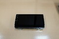 VW Discover PRO MIB 2.5 Facelift VOLLGLAS Anzeige Monitor Display 5G6919606
