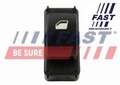 FAST FT82208 Schalter für Fensterheber Schalter Fensterheber 