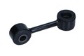 Maxgear Stange/Strebe, Stabilisator vorne links rechts für VW