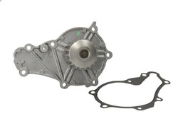 Kühlmittelpumpe SIL PA1252 für CITROEN DS5 1.6 2011-2015