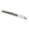 VALEO FIRST Scheibenwischer für VW Golf IV Schrägheck (1J1) GOLF III (1H1) 475mm