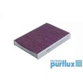 ORIGINAL® Purflux Filter, Innenraumluft für Peugeot 508 SW I 508 I 508 SW
