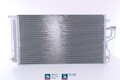 Nissens 940208 Klimakondensator Klimaanlage für Hyundai KIA 2009 - 2015