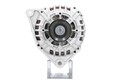 BV PSH Lichtmaschine Generator Lima Valeo New 205.511.120.500 für VW PASSAT B5 1