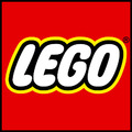 LEGO PARTS