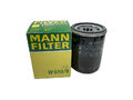 Original MANN Ölfilter Filter W610/9 Toyota