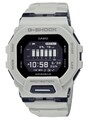 Casio G-shock Grau Herren Armbanduhr GBD-200UU-9ER