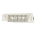 ORIGINAL® Maxgear 26-1005 Luftfilter passend für Toyota RAV 4 II PREVIA II