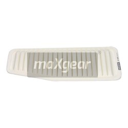 ORIGINAL® Maxgear 26-1005 Luftfilter passend für Toyota RAV 4 II PREVIA II