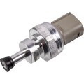 febi bilstein 182385 Sensor Abgasdruck für RENAULT KANGOO TALISMAN CLIO CAPTUR