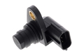 VEMO V25-72-0201 Sensor, Nockenwellenposition für FORD VOLVO
