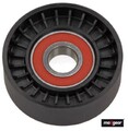MAXGEAR 54-0609 Spannrolle für Keilrippenriemen Spannrolle für 