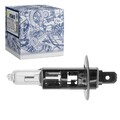 VEMO H1 HALOGEN GLÜHLAMPE 12V P14.5S | V99-84-0012