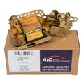 AIC Türschloss Fahrerseite für VW TRANSPORTER T4 vorne links 701837015D