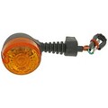 Indikator Blinker vorn rechts/hinten links für Beta, Derbi, KTM, Rieju - OEM 181