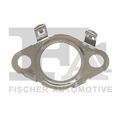 FA1 (411-540) Dichtung, AGR-Ventil für AUDI SEAT SKODA VW