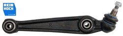REINHOCH RH04-3046 Lenker für Radaufhängung Querlenker Lenker für BMW 