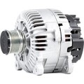STARK SKGN-0320288 Lichtmaschine Generator LiMa 180A 14V für VW Passat CC (357)
