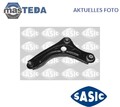 7474090 QUERLENKER LENKER RADAUFHÄNGUNG SASIC FÜR DACIA SANDERO III,JOGGER