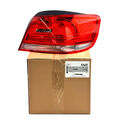 ULO Heckleuchte Rückleuchte rechts für BMW 3er E93 Cabrio 63217162302
