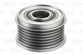 Generatorfreilauf VALEO NEW SPARE PART 588003 für FORD FIAT PEUGEOT MINI GALAXY