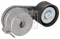 Riemenspanner Keilrippenriemen Rippenriemen für Renault Febi Bilstein 2010 ->