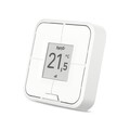 AVM FRITZ!DECT 440 Smart-Wandschalter - Weiß