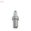 DENSO Wischblatt DU-040L für TOYOTA TRIUMPH VOLVO VW