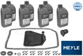MEYLE 3001351006 Teilesatz für Ölwechsel-Automatikgetriebe für BMW 