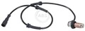A.B.S. Sensor, Raddrehzahl 30845 für LAND ROVER