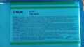 Original Epson T6361 T6362 T6363 T6364 T6365 T6366 T6367 T6368 T6369 T636A T636B