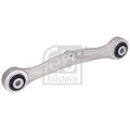 FEBI BILSTEIN Querlenker 179616 passend für TESLA