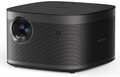XGIMI Horizon Pro 4K 2200 ANSI-Lumen DLP-Projektor - Schwarz (XK03H)