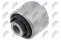 NTY Querlenkerlager ZTT-HD-019E für HONDA CR 5 4 CIVIC 7 ES ET 3 ELEMENT YH 2 FR